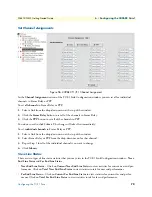 Preview for 72 page of Patton electronics ForeSight 6300 NMS Getting Started Manual