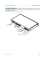 Preview for 16 page of Patton electronics IpLink 2884 Getting Started Manual