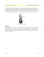 Preview for 37 page of Patton electronics ipRocketLink 3086FR User Manual