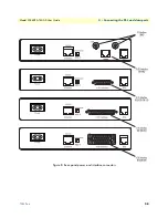Preview for 38 page of Patton electronics ipRocketLink 3086FR User Manual