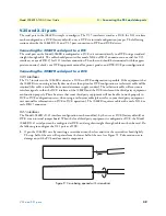 Preview for 39 page of Patton electronics ipRocketLink 3086FR User Manual