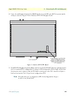 Preview for 40 page of Patton electronics ipRocketLink 3086FR User Manual