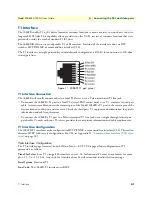 Preview for 41 page of Patton electronics ipRocketLink 3086FR User Manual