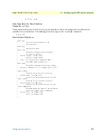 Preview for 51 page of Patton electronics ipRocketLink 3086FR User Manual