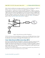Preview for 57 page of Patton electronics ipRocketLink 3086FR User Manual