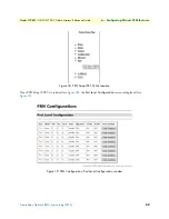Preview for 59 page of Patton electronics ipRocketLink 3086FR User Manual