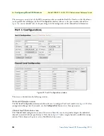 Preview for 60 page of Patton electronics ipRocketLink 3086FR User Manual