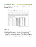 Preview for 68 page of Patton electronics ipRocketLink 3086FR User Manual