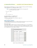 Preview for 72 page of Patton electronics ipRocketLink 3086FR User Manual