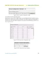 Preview for 73 page of Patton electronics ipRocketLink 3086FR User Manual