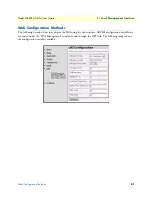 Preview for 81 page of Patton electronics ipRocketLink 3086FR User Manual