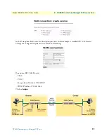 Preview for 91 page of Patton electronics ipRocketLink 3086FR User Manual