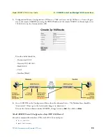 Preview for 92 page of Patton electronics ipRocketLink 3086FR User Manual