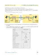 Preview for 93 page of Patton electronics ipRocketLink 3086FR User Manual