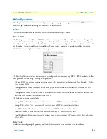 Preview for 116 page of Patton electronics ipRocketLink 3086FR User Manual