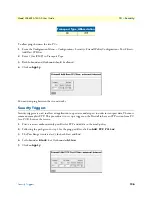 Preview for 126 page of Patton electronics ipRocketLink 3086FR User Manual