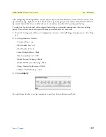 Preview for 127 page of Patton electronics ipRocketLink 3086FR User Manual