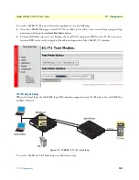 Preview for 141 page of Patton electronics ipRocketLink 3086FR User Manual