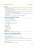 Preview for 157 page of Patton electronics ipRocketLink 3086FR User Manual