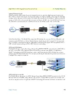 Preview for 25 page of Patton electronics ipRocketLink IAD 3086 User Manual