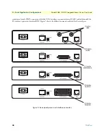 Preview for 38 page of Patton electronics ipRocketLink IAD 3086 User Manual