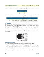 Preview for 44 page of Patton electronics ipRocketLink IAD 3086 User Manual