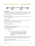 Preview for 59 page of Patton electronics ipRocketLink IAD 3086 User Manual