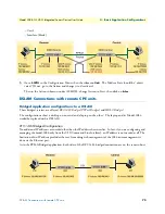 Preview for 73 page of Patton electronics ipRocketLink IAD 3086 User Manual