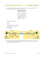 Preview for 83 page of Patton electronics ipRocketLink IAD 3086 User Manual