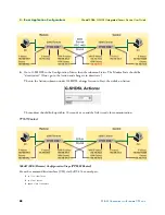 Preview for 88 page of Patton electronics ipRocketLink IAD 3086 User Manual