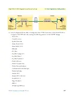 Preview for 97 page of Patton electronics ipRocketLink IAD 3086 User Manual