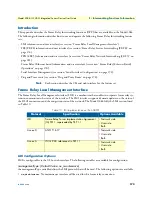 Preview for 173 page of Patton electronics ipRocketLink IAD 3086 User Manual