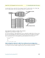 Preview for 187 page of Patton electronics ipRocketLink IAD 3086 User Manual