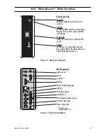 Предварительный просмотр 3 страницы Patton electronics NanoServ Setup Manual