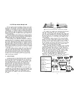 Preview for 5 page of Patton electronics NetLink 2720 Series User Manual