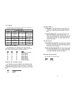 Preview for 6 page of Patton electronics NetLink 2720 Series User Manual
