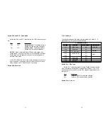 Preview for 7 page of Patton electronics NetLink 2720 Series User Manual