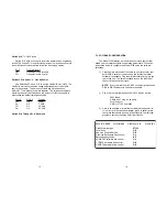 Preview for 8 page of Patton electronics NetLink 2720 Series User Manual