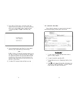 Preview for 9 page of Patton electronics NetLink 2720 Series User Manual