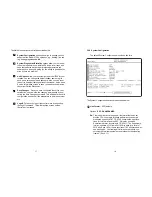 Preview for 10 page of Patton electronics NetLink 2720 Series User Manual