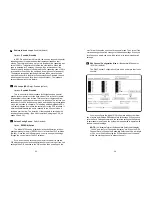 Preview for 13 page of Patton electronics NetLink 2720 Series User Manual