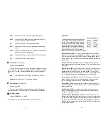 Preview for 15 page of Patton electronics NetLink 2720 Series User Manual