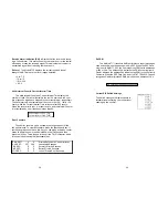 Preview for 16 page of Patton electronics NetLink 2720 Series User Manual