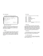 Preview for 17 page of Patton electronics NetLink 2720 Series User Manual