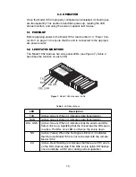 Предварительный просмотр 15 страницы Patton electronics OnSite 1052 Series User Manual