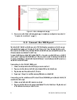 Preview for 6 page of Patton electronics ONSITE 2603 Quick Start Manual