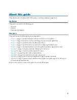 Preview for 9 page of Patton electronics OnSite 2884 Getting Started Manual