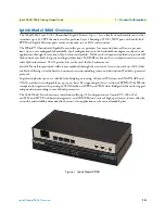 Preview for 14 page of Patton electronics OnSite 2884 Getting Started Manual