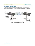 Preview for 22 page of Patton electronics OnSite 2884 Getting Started Manual