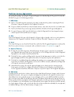 Preview for 51 page of Patton electronics OnSite 2884 Getting Started Manual